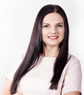 Кинцель Алла
